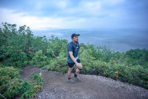 BIB: 
                            <button type="button" onclick="openModal(24812798)" class="btn btn-primary btn-sm float-right btn-popup" data-toggle="modal" data-target=".modal-high-quality">
                        <i class="fas fa-shopping-cart"></i> Add to Cart
                    </button>
                                            <button type="button" onclick="isThisMe(24812798, true)" class="btn btn-success btn-sm float-right btn-popup btn-isme hidden" data-toggle="tooltip" data-placement="bottom" title="นี่คือรูปของคุณใช่ไหม คลิกที่นี่เพื่อเอาเข้าอัลบั้ม">
                        <i class="fas fa-plus"></i> Add to album
                    </button>
                    <button type="button" onclick="isThisMe(24812798, false)" class="btn btn-warning btn-sm float-right btn-popup btn-isnotme hidden">
                        <i class="fas fa-ban"></i> Remove from album
                    </button>